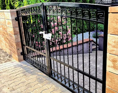 SpawMetalService Usługi Spawalnicze Daniel Stojański